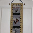 Picture 4 of 6