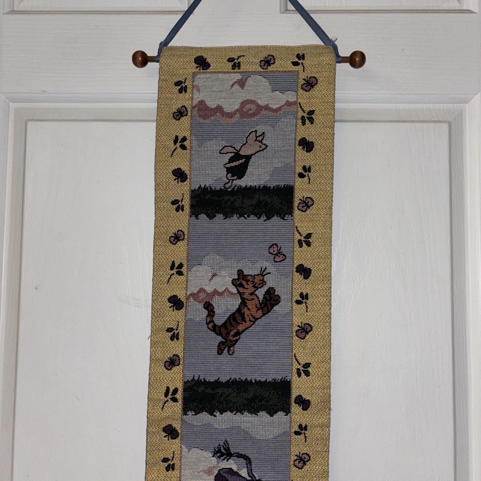 Picture 4 of 6