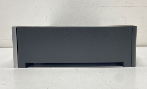 Bose AV3-2-1 Series II Media Center - Picture 3 of 7
