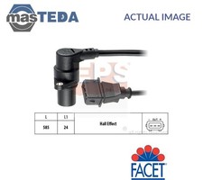 1953082 CRANKSHAFT POSITION SENSOR EPS FOR VW PASSAT,GOLF III,GOLF IV,VENTO