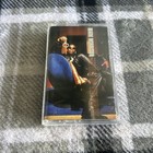 Mark Morrison RETURN OF THE MACK (Atlantic) Audio Cassette Tape