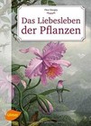Bild 1 von 2