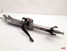 2014 Bmw 3-series 328i 335i 330i 340i F30 F31 Steering Column 32306858559