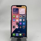 Apple iPhone 13 Pro Max - 256GB - odblokowany (Przeczytaj opis)