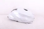 2017 17-20 DUCATI SUPER SPORT 939 OEM GAS TANK FUEL PETROL RESERVOIR STR8* D18