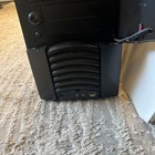 Picture 9 of 20