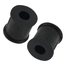 Rear Sway Bar Bushing 48818-48021 For Toyota Highlander Camry Lexus RX330 RX350