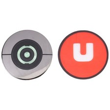 For Samsung Galaxy Watch Active2 SM-R830 Rear Glass Lens Cover Watch Accessories