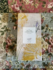 Dixit & Zak Yellow Lemon Tree 3.4 Oz Extrait de Parfum Spray~Unisex~REDUCED $50.