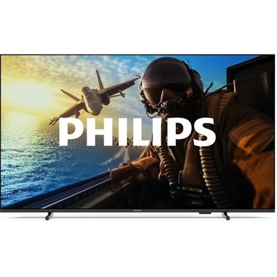 Philips 55PUS7000/12 LED Fernseher