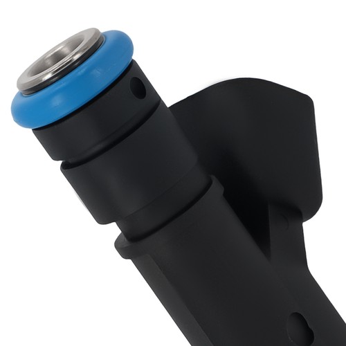 4x Fuel Injectors Kit for Mazda/Mercury 2.5L 2009-2011 L50713250 - Picture 5 of 11