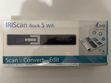 Escáner Portátil Ecografo 