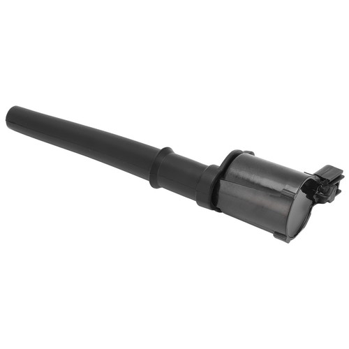 12V Ignition Coil 2 Pin Connector High Performance 1F3U 12029 AA For GT - Picture 12 of 22