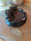 Picture 2 of 5