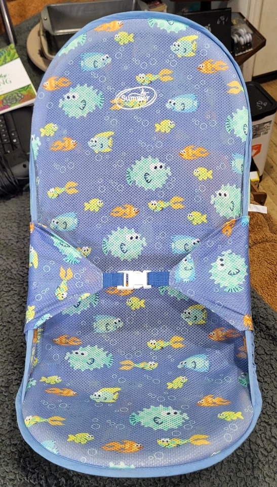 Mastela - Mother's Touch, Deluxe купальщица - Изображение 2 из 4