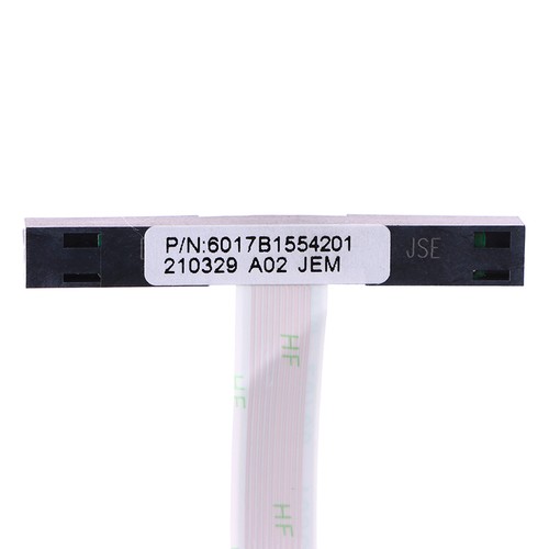 Hard Disk Interface For HP 17-CN 17-CP 17Z-CP 17S-CU Laptop HDD Cable M75893 _mo - Bild 7 von 10
