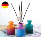 Bild 9 von 9