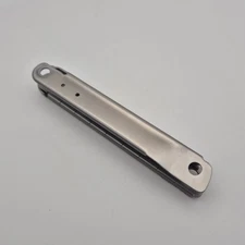Leatherman Curl - Frame Side B (CM) - New & Genuine Replacement Mod Parts