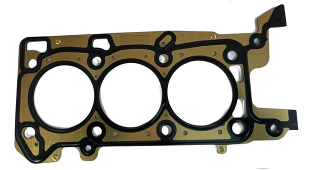 For V9X 3.0 dCi Left Cylinder Head Gasket MLS – OEM 1104400Q0S / 10205600