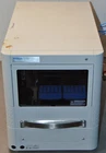 Waters 2707 Autosampler HPLC LC/MS