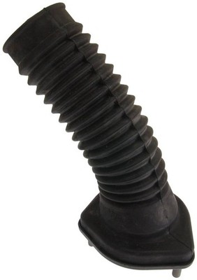 REAR SHOCK ABSORBER SUPPORT LEFT Febest TSS-MCU30RL Replaces 48760-48040