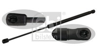 Febi Bilstein Gasfeder, Koffer-/Laderaum Links Rechts FüR CitroËN