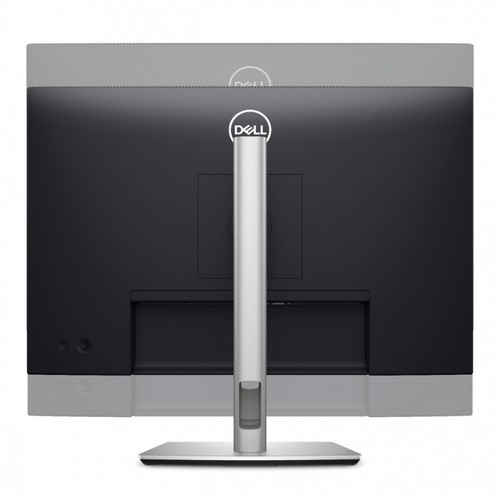 5397184821671 Monitor P2425 24 inches IPS 16:10 WUXGA/HDMI/USBC/DP/VGA/USB/3Y DE - Picture 3 of 10