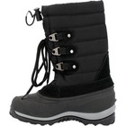 Ranger Youth Tundra Ii Boot
