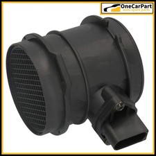 Mass Air Flow Sensor MAF 182231 For Mercedes CL CLK CLS ML SL 430 500 600 55 AMG