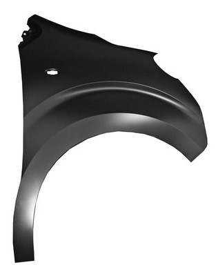 DISPATCH / EXPERT / PROACE / VIVARO 2016> FRONT WING FENDER RIGHT 9808757980 
