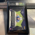 Picture 3 of 6