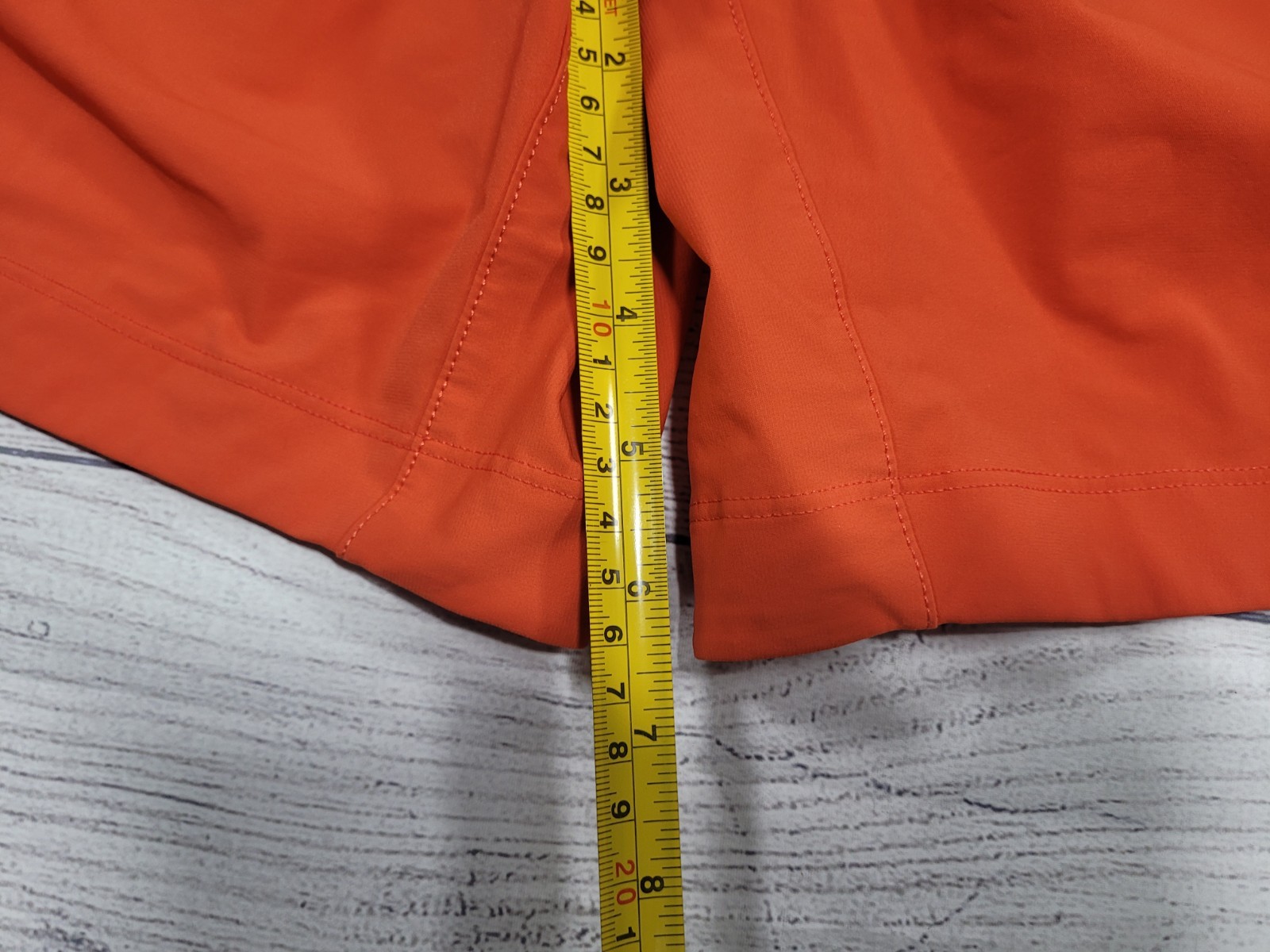 Picture 6 of 6