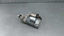 MOTOR DE ARRANQUE Audi 2017 04L911024 / 04L911024X