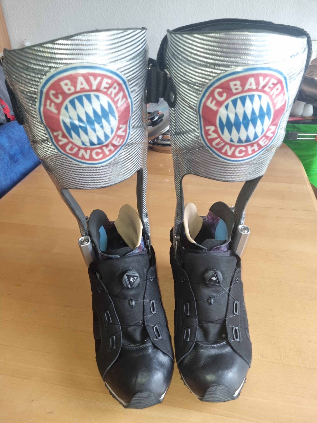 Bild 1 von 13