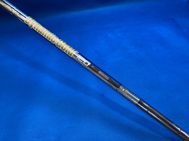 Picture 4 of 5