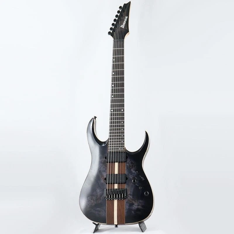 Ibanez RG Basswood Body 7 String Electric Guitars for sale | eBay
