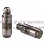 50006419 HYDRAULIC TAPPET LIFTER INTAKE SIDE KOLBENSCHMIDT 4PCS NEW - Picture 2 of 5