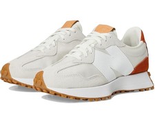 WS327RA New Balance Classics 327 Women's