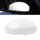 Right Rear View Mirror Cover Cap For Land Rover Range Rover Sport Discovery 5