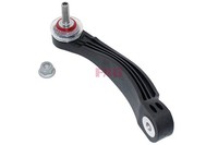 Koppelstange Stabilisator FüR Vw ID.3 E11 E12 ID.4 E21 E39 Skoda Enyaq