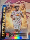 Bild 68 von 89