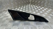 Porte avant et accessoires Mazda 626