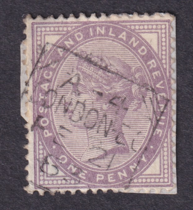 Bild 60 von 69
