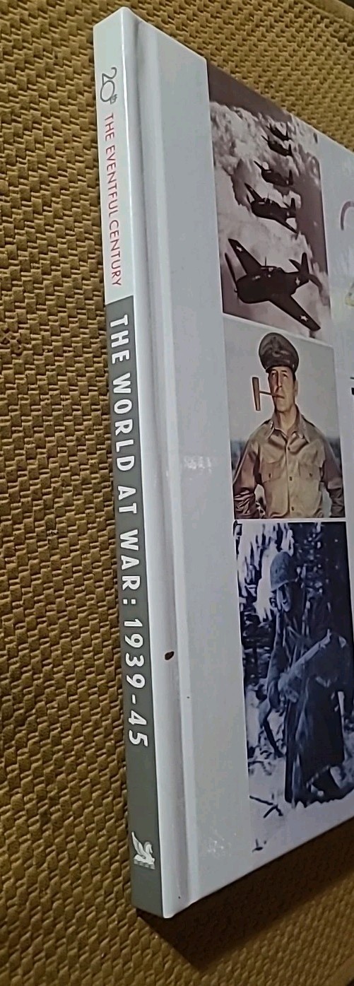 Picture 2 of 10