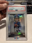 2025 Prizm Jaxson Dart Prizmania PSA 10 you will not find a better price
