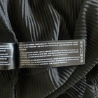 Foto 9 di 9