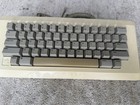Bild 3 von 9