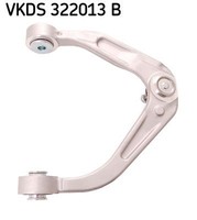 SKF Vkds 322013 B Lenker, RadaufhäNgung Vorne Rechts Oben FüR Alfa Romeo