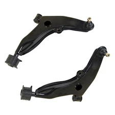 Control Arm Kit 93-80710K1 CSW