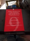 Foto 1 di 2
